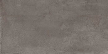 Moon RB36DG RM керамогранит Leonardo, Италия, Для кухни