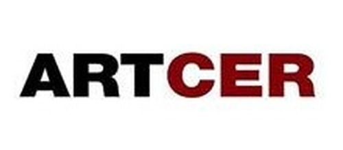 ARTCER
