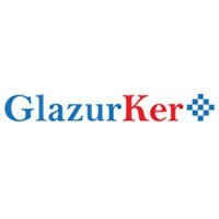 Glazurker