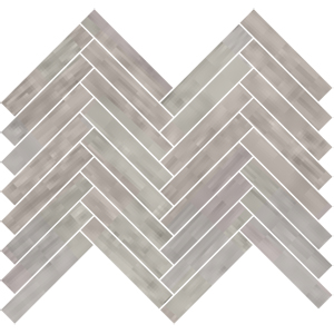 Charwood Mos Spinetta Ash 1059032 мозаика Serenissima, Италия, Для кухни