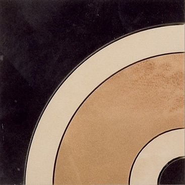 Taco Damore 1 Dark вставки Ceracasa, Испания, 