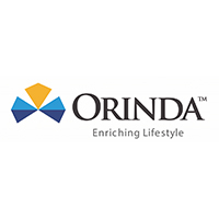Плитка Orinda