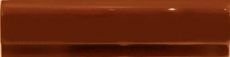 Moldura Plana Marron F бордюры CAS, Испания, 