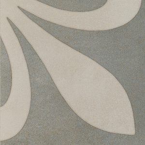 Cementine Boho 1 керамогранит Fioranese, Италия, Для кухни Для ванной Для коридора Для гостиной Для комнаты