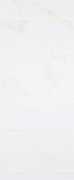 Cavalcade White 02 D0430Y29602 декоративные элементы Creto, Россия, Для кухни Для ванной Для гостиной