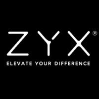 ZYX