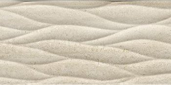 August Be Str Suma керамическая плитка Polcolorit, Польша, Для кухни Для фартука Для комнаты Для стен