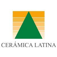 Latina Ceramica
