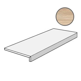 Acanto Gradone Miele 1062395 ступени Serenissima, Италия, 