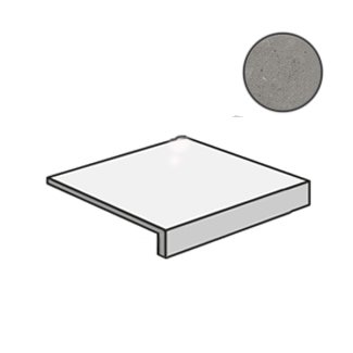 Selected Anthrazit ступени Stroeher, Германия, 