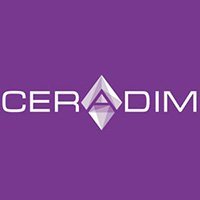 Ceradim