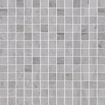 Gemme Mosaico Tess. Saturnia Lux 1059868 мозаика Serenissima, Италия, 