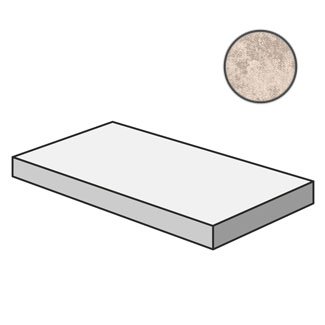 Ang. Top SX Unika Cream UKR34054 ступени ABK, Италия, 