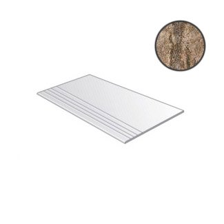 World Woods Kalawao Nube Peldano ступени Vives, Испания, Для кухни Для ванной Для туалета Для фартука Для душа