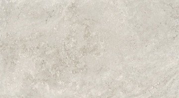 I Travertini Travertino Grigio Cross Cut TR06BA керамогранит Impronta, Италия, Для кухни Для ванной Для коридора Для гостиной Для комнаты