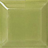 Angulo Metro Pistacho вставки Cevica, Испания, 