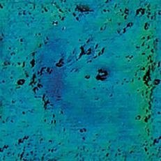 Iridium NC 45 мозаика JNJ Mosaic, Китай, Для бассейна