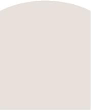 Tale B Butter TL1014BTC клинкер Ornamenta, Италия, Для туалета Для бассейна Для гостиной Для крыльца Для цоколя Для террасы Для внутренней отделки Для квартиры Для стен