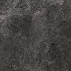 Virtuose Grey Lpr 2660Z96L керамогранит Villeroy Boch, Германия, Для кухни Для ванной Для коридора