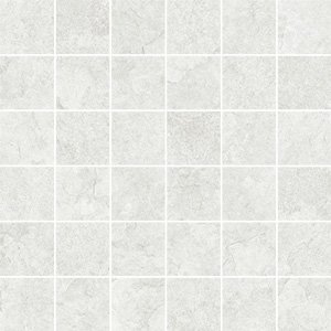 Delta Mosaico Saria Blanco Antideslizante мозаика Vives, Испания, Для ванной Для туалета Для наружных работ Для душа