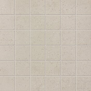 Overcome MK.OVRC 30W мозаика Leonardo, Италия, Для фасада Для наружных работ