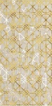 Sartoria Geometria B Oro декоративные элементы Petracers, Италия, 