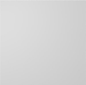 Wow Collection Liso 25 Ice White Matt 97923 керамическая плитка Wow, Испания, Для кухни Для крыльца Для фартука Для пола