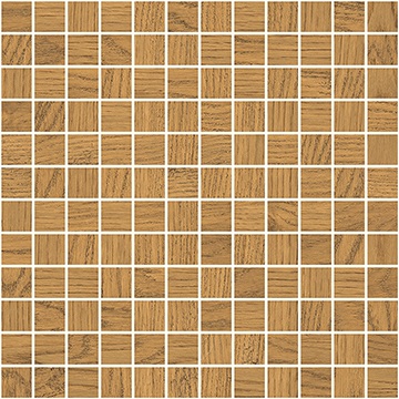 Ashley Caramel Mosmosaico 135057 мозаика Monocibec, Италия, Для кухни Для ванной Для бассейна Для коридора Для душа Для стен