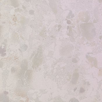 Attitude ATTD 60W RM керамогранит Leonardo, Италия, Для ванной Для камина Для дома Для наружных работ Для комнаты Для офиса