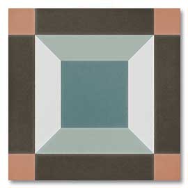 Sync Cube Blue керамогранит DNA, Испания, Для кухни Для ванной Для коридора Для гостиной Для крыльца Для комнаты