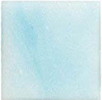 Peony PA03 мозаика JNJ Mosaic, Китай, Для стен