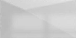 Subway Lab Peak Ice White Gloss 94326 керамическая плитка Wow, Испания, Для кухни Для комнаты