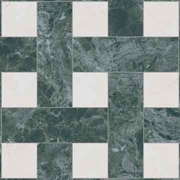 Mind Alpes Molato Rect 147014 мозаика Naxos, Италия, Для кухни Для ванной Для коридора Для гостиной Для комнаты