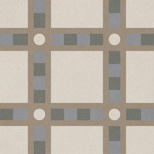 Fio. Liquida Plaid керамогранит Fioranese, Италия, Для кухни Для ванной Для коридора Для гостиной Для комнаты