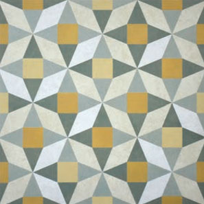 Tempo Era Mix декоративные элементы Heralgi, Испания, 