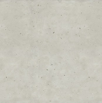 Avantgarde Pure Ret 600010001804 широкоформатный керамогранит Italon, Россия, Для кухни Для ванной Для коридора Для гостиной Для комнаты