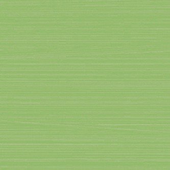 Элара Верде керамическая плитка Azori, Россия, Для кухни Для ванной Для туалета Для гаража Для фартука Для душа Для пола