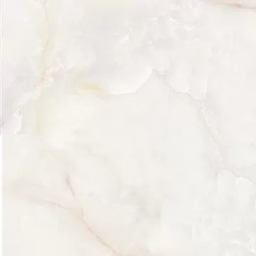 Dayton Gray керамическая плитка Sina Tile, Иран, Для бани Для душа Для камина Для коридора Для кухни Для печи Для сауны Для террасы Для ванной