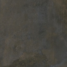 60*60 Track Oxido Natural керамический гранит керамогранит , , Для кухни Для ванной Для коридора Для гостиной