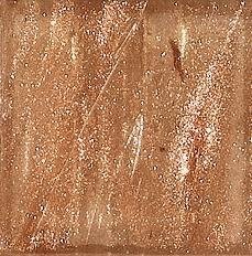 Aurora Starcloud 04-280 мозаика JNJ Mosaic, Китай, Для стен