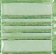 Spectrum TA74 мозаика JNJ Mosaic, Китай, Для стен