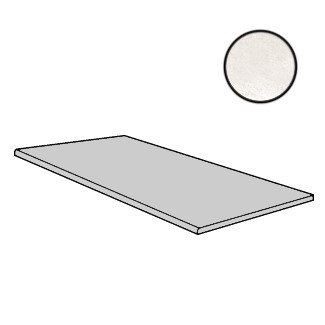 R.P.Satya-B/30X60/A/R 25457 ступени Peronda, Испания, 