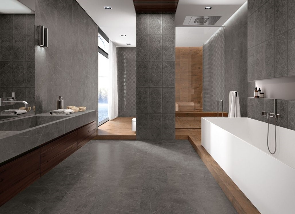 charme evp antracite.jpg