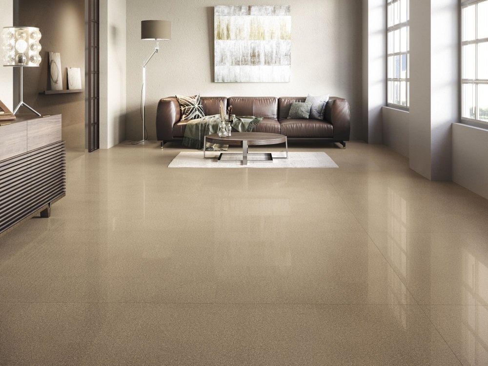 Керамогранит Baldocer Helton – коллекция снята с производства