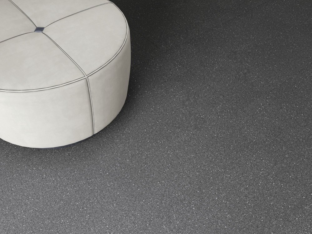 Керамогранит Baldocer Helton – коллекция снята с производства