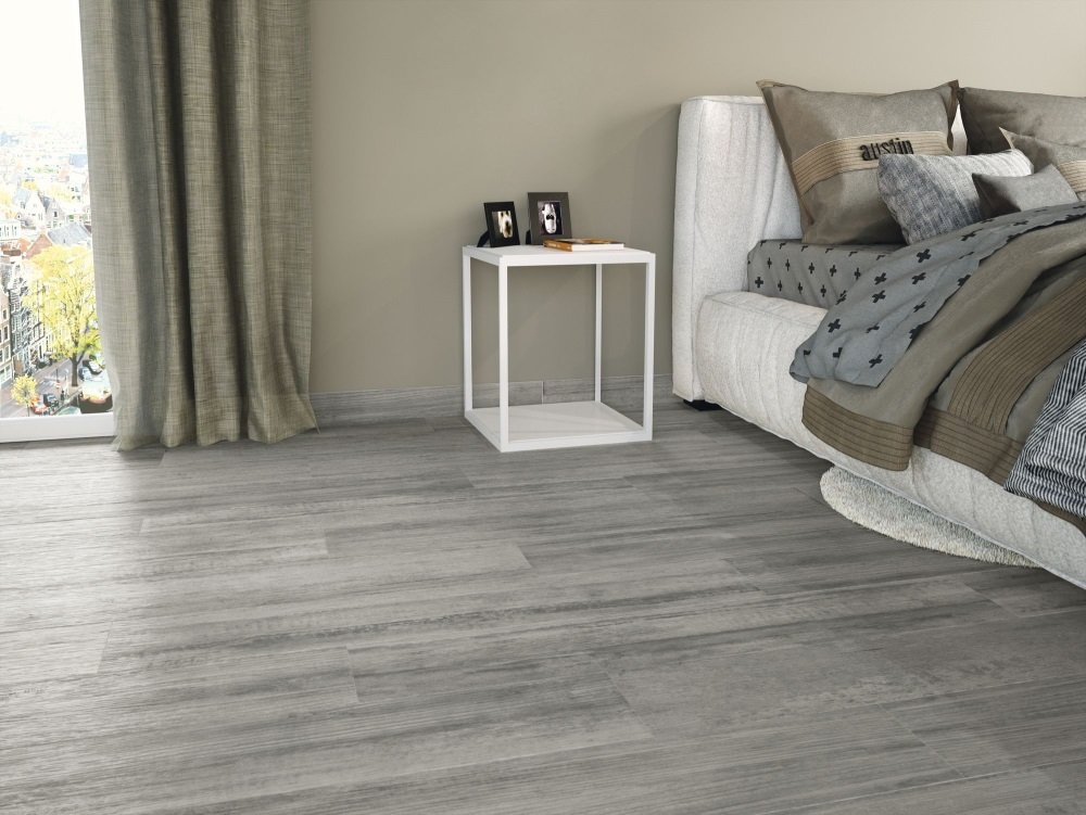 Керамогранит Baldocer Hardwood – коллекция снята с производства