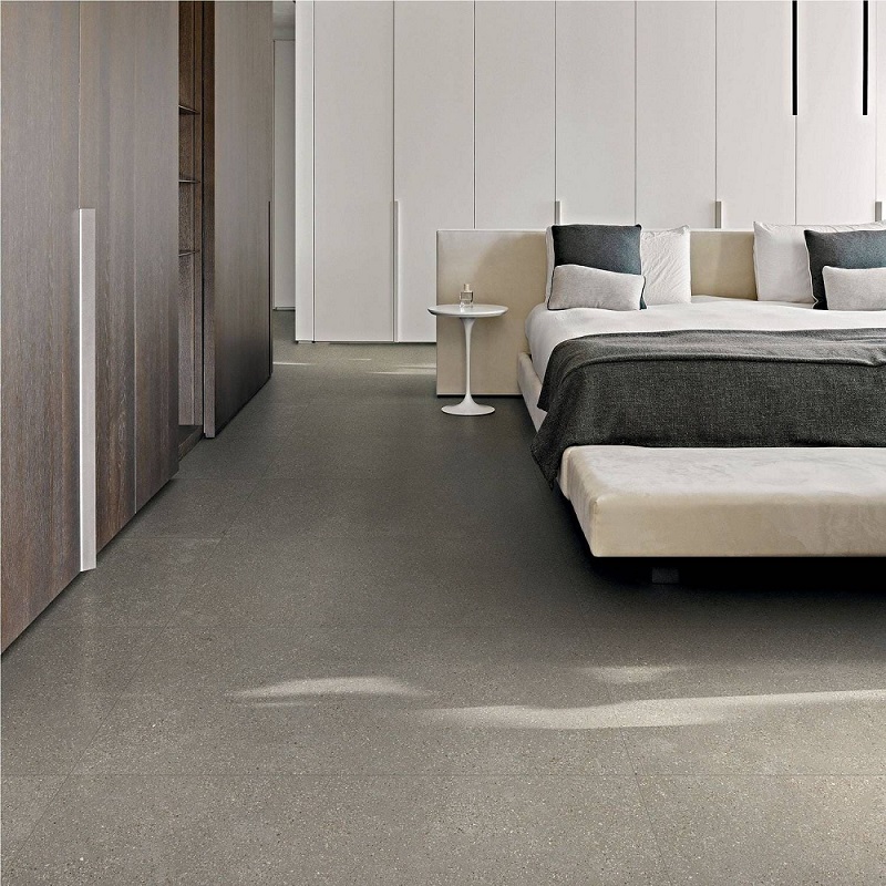 Керамогранит Florim Formatech