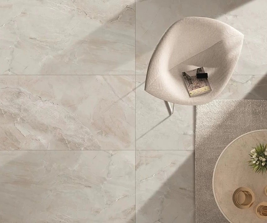 Керамогранит Enping Jingyen Breccia – коллекция снята с производства