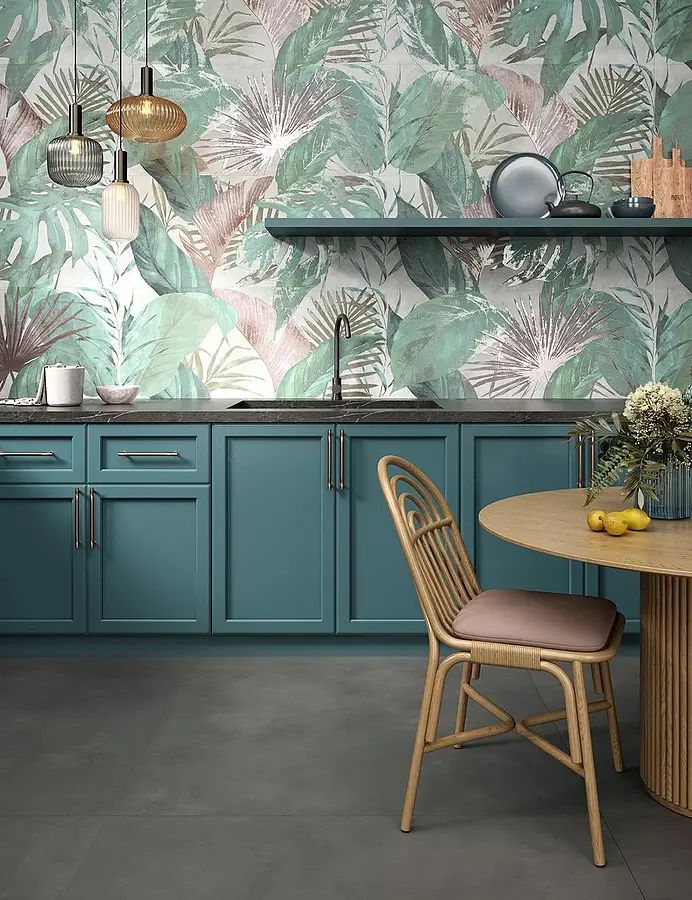 Керамическая плитка Marca Corona Mirabilia