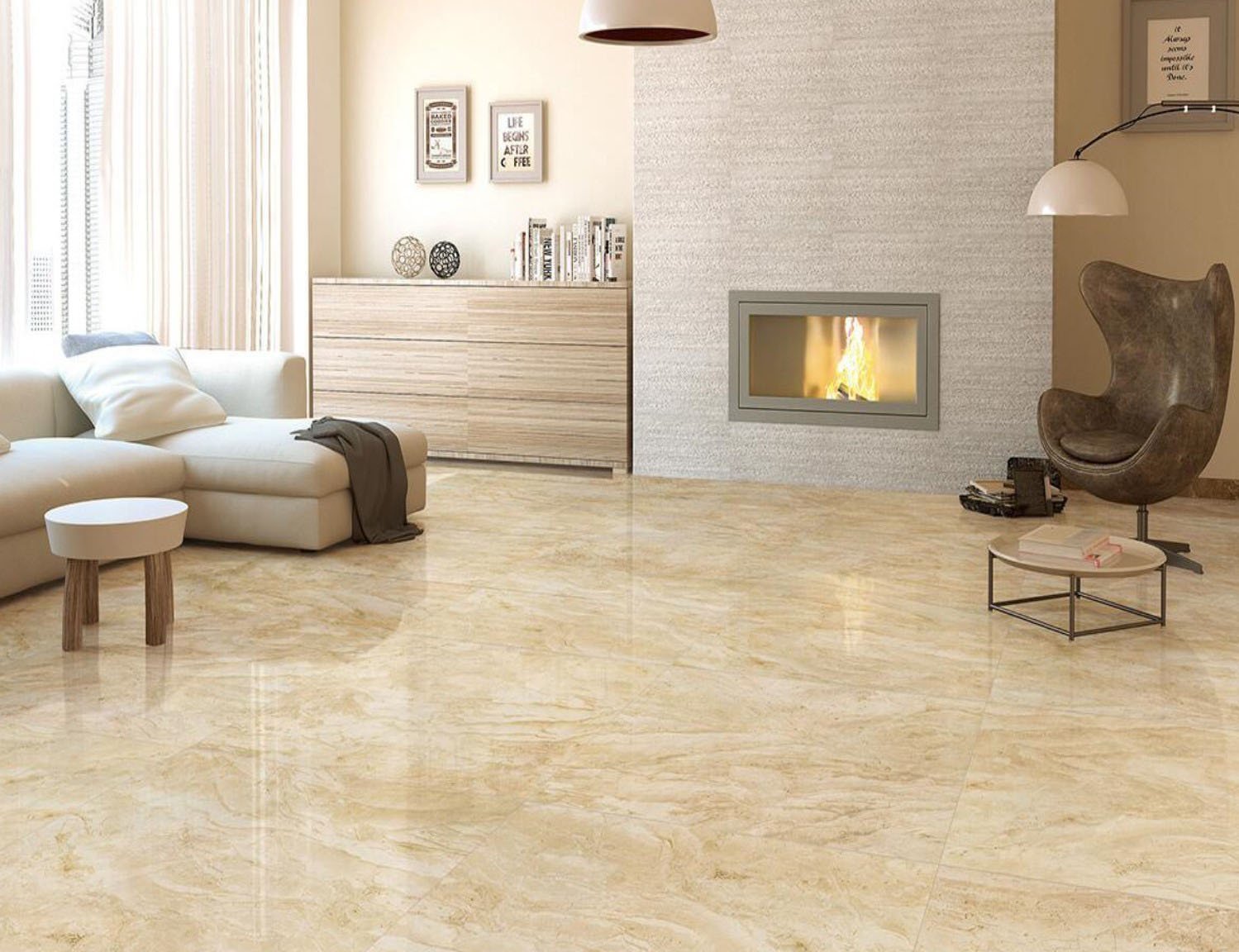 Плитка На Авито В Краснодаре Купить